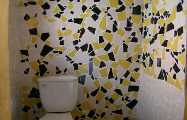 Gwangsoo's Thought - Foto 30