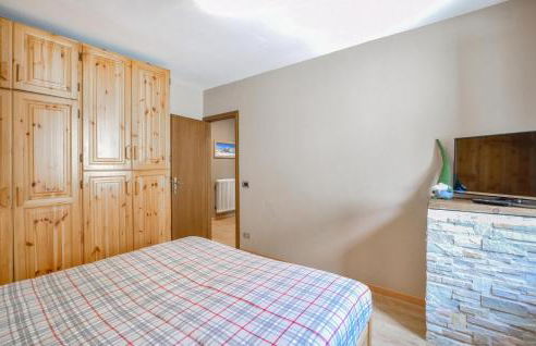 Nice Apartment In Lanzada With Wifi - Photo 17