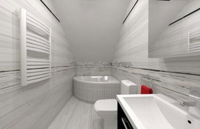 Holiday home Limanowa - Photo 9