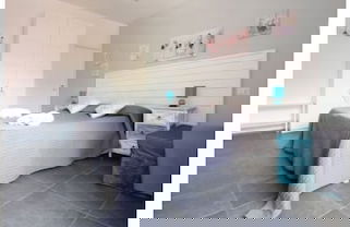 Le Cupole - Photo 17