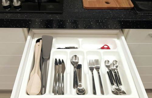 BORGO LORETO NAPLES - Photo 45