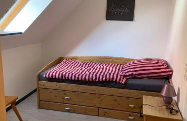 Casa Andrea 3-Zimmer Wohnung - Foto 15