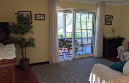 Quinta da Galeira - Foto 12