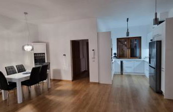 Villa MISTRAL przy plaży - Photo 5