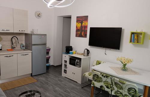 Cuore di toscana - Foto 11