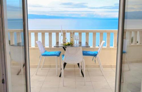 MBA 1 Beach Apartment - Foto 5