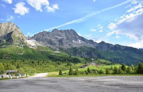 Stunning Apartment In Montebelluna - Foto 7