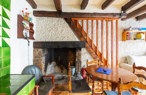 Cal Cambrot - Foto 10