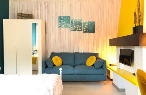 CLUA Holiday House - Photo 30