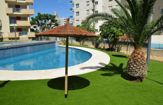 Apartamento Wildhoney - Foto 25