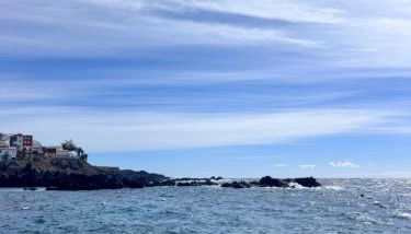 Near the Sea ALCALA 2 bedroom - Foto 5