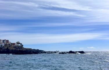 Near the Sea ALCALA 2 bedroom - Photo 5