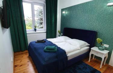 Apartamenty pod Wieżą - Foto 4