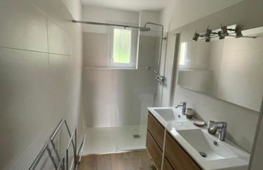 Superbe appartement Solenzara - Foto 14