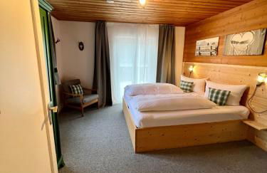 Gästehaus Alpvital - Foto 40