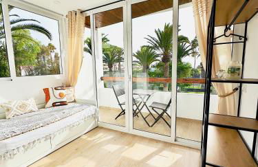 Bebo House 363 - Foto 13