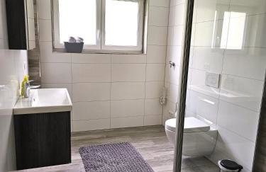 MY HOME AM HEUBERG Nr 2 - Foto 18