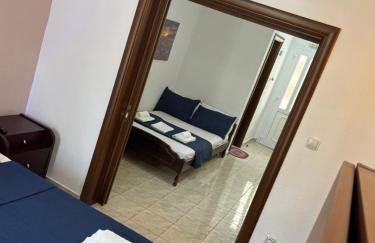 Studio Nikol koutsoupia - Foto 30