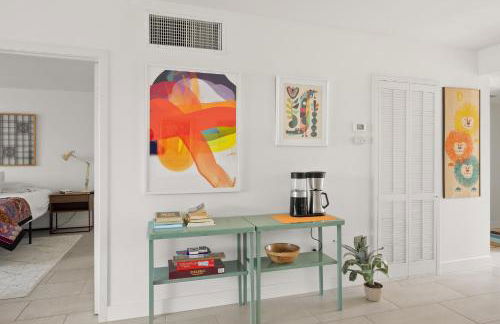 Sonora Oasis - Foto 23