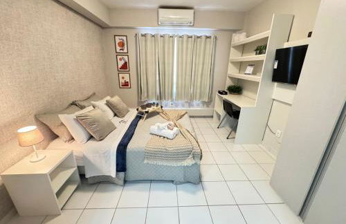 Travellar Spot 1317A - Foto 42