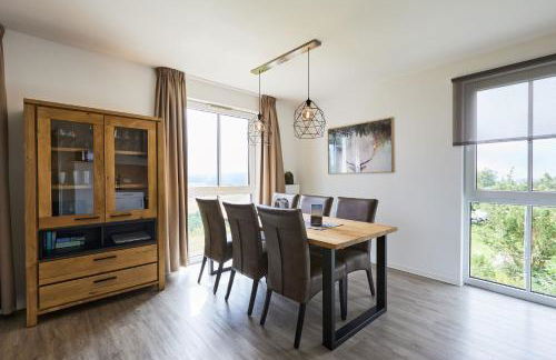 UplandParcs Residence Astenberg - Foto 90