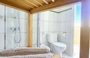 El cortijo Bungalow Playa las Americas - Foto 24