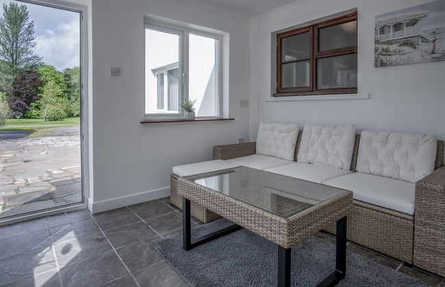 Tucking Mill - 3 Bedroom - Stepaside - Foto 63