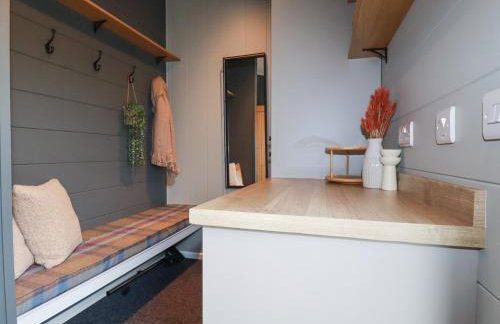 6 Meadow Retreat - Photo 16