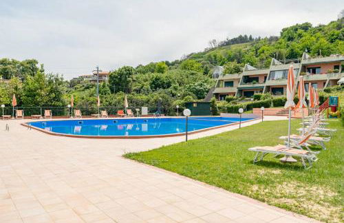 Storie di Mare - YourPlace Abruzzo - Foto 8