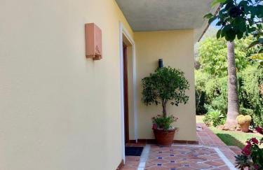 Villa Moumi - Photo 6