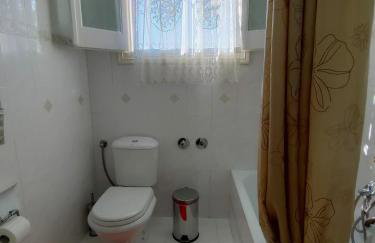 Villa Southern Comfort by CorfuEscapes - Foto 68