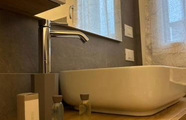 B&B Bozzini's Nest - Foto 55