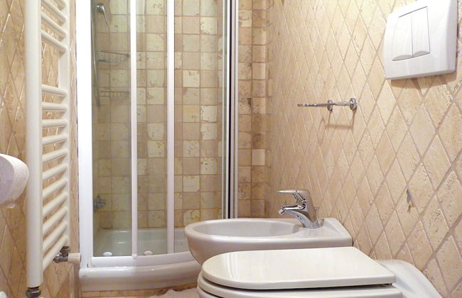 Holiday Home in Montecarelli With Pool - Foto 14