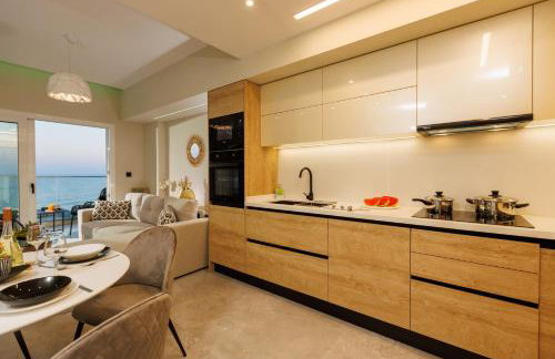 Hersonissos Beach Front Suites - Photo 134