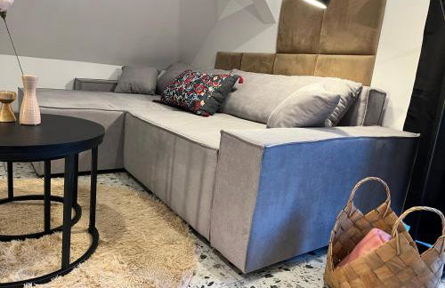 Apartamenty CEKCYN - KOLEJOWA 6 - Foto 32