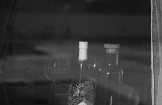 Venti apartments with swimming pool and private parking - Photo 24