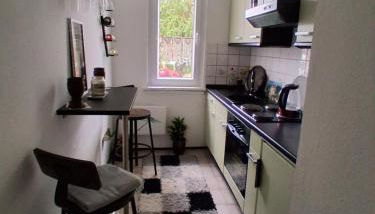 Seenahe Wohnung - Foto 3