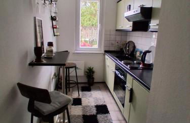 Seenahe Wohnung - Foto 3