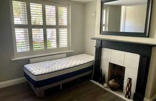 Stylish Garden Apartment in Central Cheltenham - Photo 4