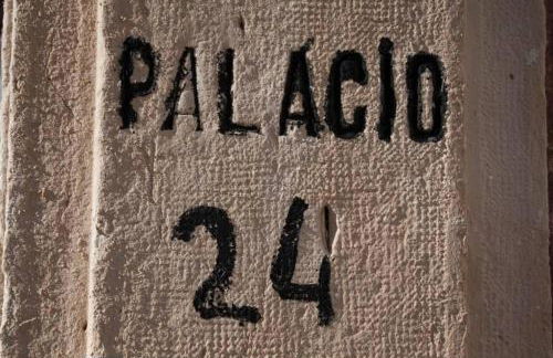 Um Lugar ao Sol Beach House Azenhas do Mar - Foto 47