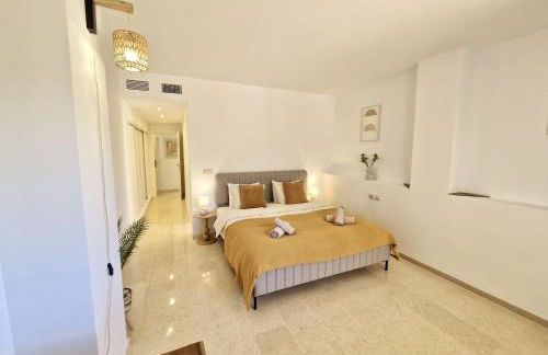 SR Santa Maria Green Hills Marbella - Photo 36