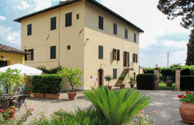 Giuggiolo 4 - Foto 34