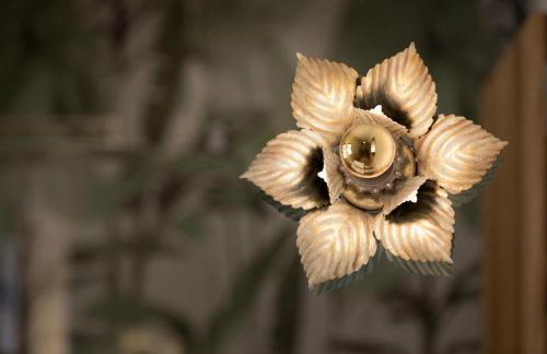 Les Bastides du Mas de l'Amarine - Foto 53