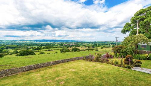 Bryniau Isaf - Photo 3