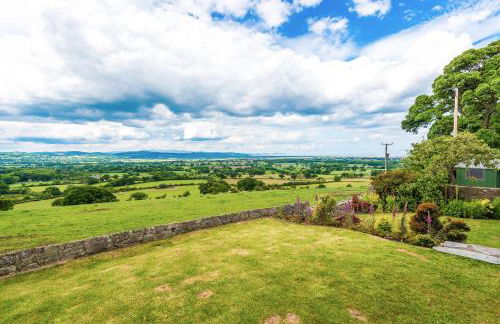 Bryniau Isaf - Photo 3