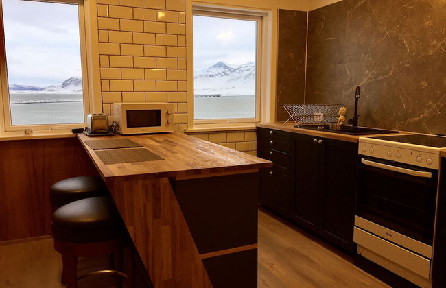 The Crib Rocks - Foto 5