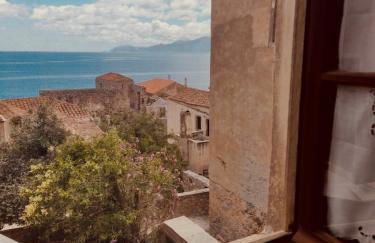 Ritsos Family Apartment - Foto 8