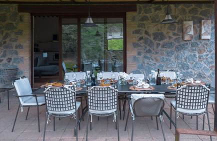 Villa Collombroso - Foto 23