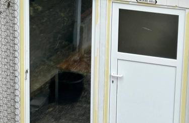 Casa Andrea Apartment mit Balkon - Foto 16