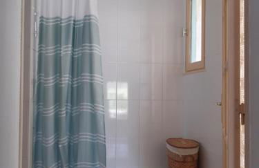 La Madeleine - Foto 11